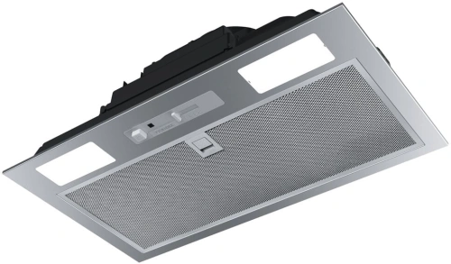 Вытяжка Franke FBI 525 XS