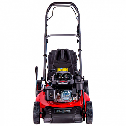 Газонокосилка бензиновая HND LM 53 XS