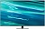 Телевизор LED 65'' SAMSUNG QE65Q80AAUXRU