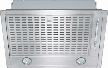 Вытяжка Miele DA2558