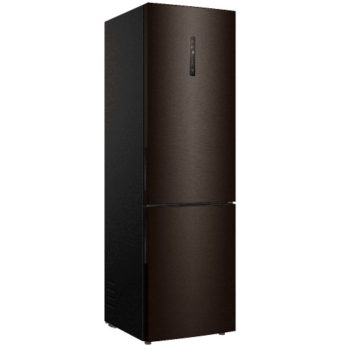 Холодильник Haier C4F740CDBGU1