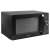 Микроволновая печь Monsher MTW 202 Noir