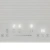 Индукционная варочная поверхность Krona GENESIS max 45 WH