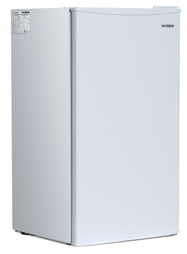 Холодильник Hyundai CO10031H