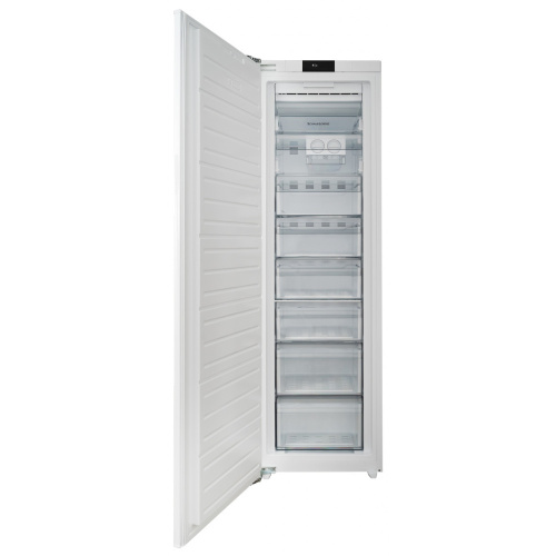 Встраиваемая морозильная камера Schaub Lorenz SL FE226WE