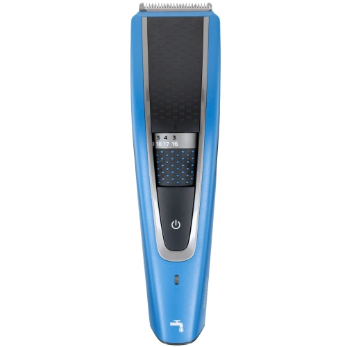 Машинка для стрижки волос Philips HC5612/15