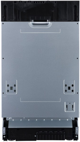 Встраиваемая посудомоечная машина Gorenje GV520E10