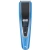 Машинка для стрижки волос Philips HC5612/15