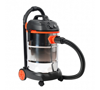Промышленный пылесос PATRIOT VC 330