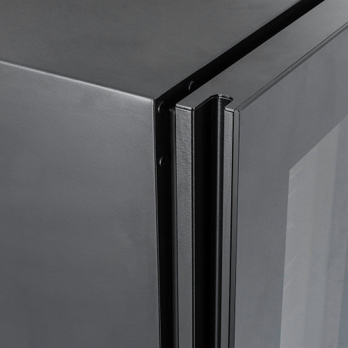 Холодильник винный Temptech STX30DRB