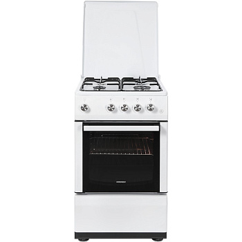 Плита NORDFROST GG 5050 W