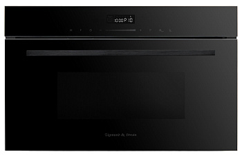 Микроволновка Zigmund & Shtain BMO 27 B