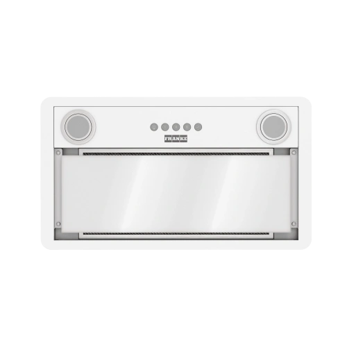 Вытяжка FRANKE VERA WH 52