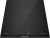 Индукционная варочная панель Gorenje GI3201BC