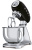 Планетарный миксер Smeg SMF02BLEU
