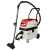 Пылесос EVOline CVC 140 Power Tool (M-class) Пылесос EVOline CVC 140 Power Tool (M-class)