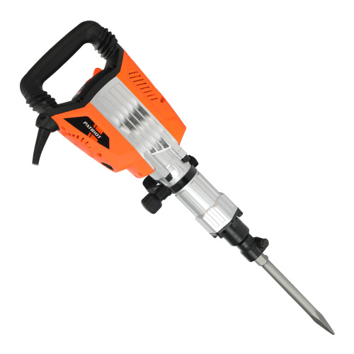 Молоток отбойный PATRIOT DB 550, 1750Вт