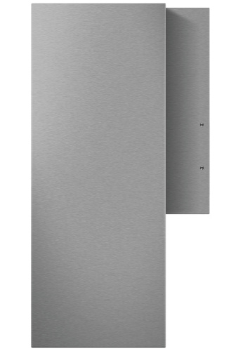 Кухонная вытяжка Maunfeld Bath 401 нержавеющая сталь