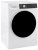 Стиральная машина с сушкой Vestfrost  VD712T2T0W