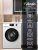 Стиральная машина соло WME712452W2
