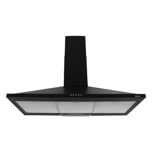 Настенная вытяжка Simfer 8960SM