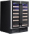 Холодильник винный Temptech WP2DQ60DCB