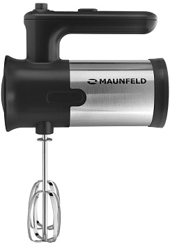 Миксер Maunfeld MF-321BK