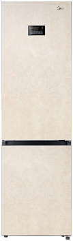 Холодильник Midea MRB520SFNBE5