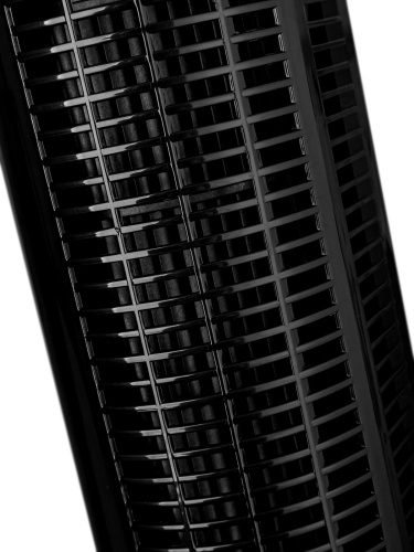 Колонный вентилятор BRAYER BR4985