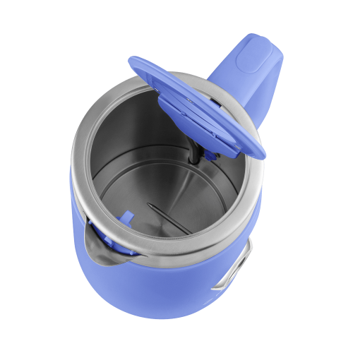 Чайник Maunfeld MFK-631DB