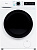 Стиральная машина Midea MF01712BS40/W