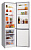 Холодильник NORDFROST NRB 154 S