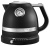 Чайник KitchenAid ARTISAN, чёрный чугун, 5KEK1522EBK