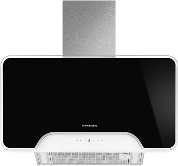 Вытяжка Kuppersberg MINT 90