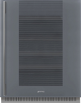 Холодильный шкаф для вина Smeg CVI138RS3