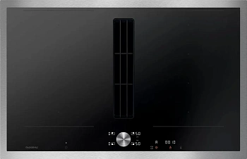 Варочная панель с вытяжкой Gaggenau CV282111
