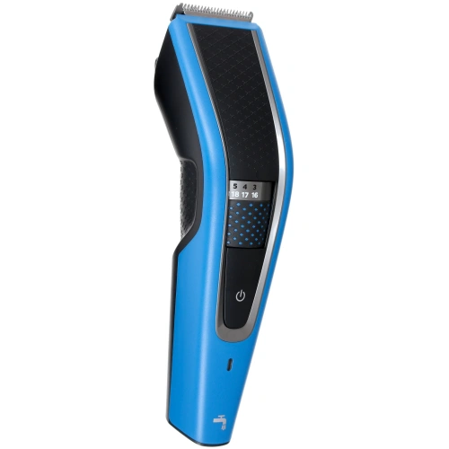 Машинка для стрижки волос Philips HC5612/15