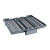 Встраиваемая посудомоечная машина Kuppersbusch GX 6500.0 V Встраиваемая посудомоечная машина Kuppersbusch GX 6500.0 V