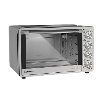 Мини-печь Libhof OVS-36