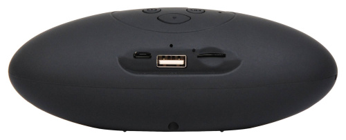 Колонка портативная Hyundai H-PAC100