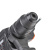 Перфоратор PATRIOT RH 243Q, 770Вт