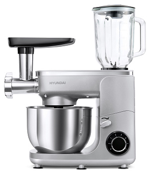 Кухонная машина Hyundai HYM-S7651