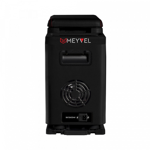 Автохолодильник Meyvel AF-BB8