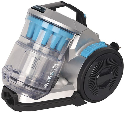 Пылесос Hyundai HYV-C2955