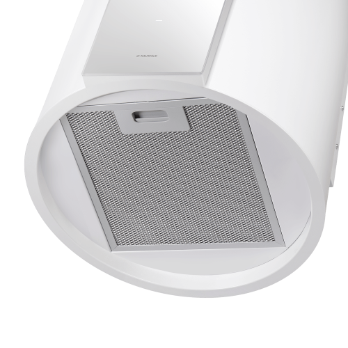 Кухонная вытяжка MAUNFELD ALBA 39 Wall белый