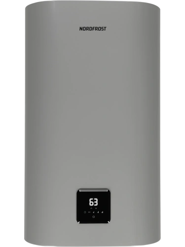 Водонагреватель NORDFROST DDQ 100 SD (Сухой ТЭН)