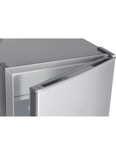 Холодильник NORD NR 403 S