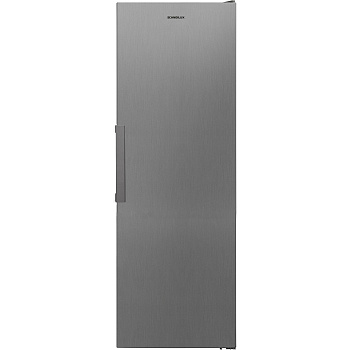 Морозильник SCANDILUX FN307E01X