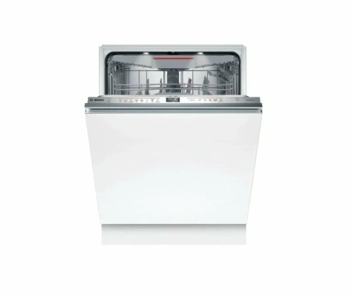 Встраиваемая посудомоечная машина Bosch SMV6YCX05E