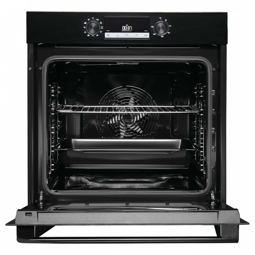 Электрический духовой шкаф KORTING OKB 6820 EN